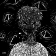 14. lol (laughing out loud) (prod. Jamil Cozart)