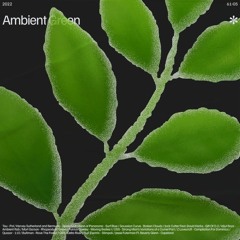 Ambient Green