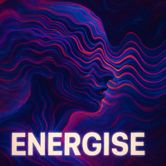 Morning Melodic House/Techno mini set - Energise
