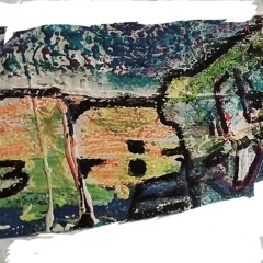 TonFehler one pattern (1).wav