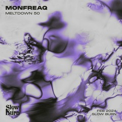 meltdown 50 - monfreaq