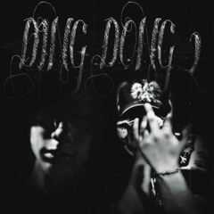 DING DONG 2 (feat, $xmmer ) ( prod. midzum )