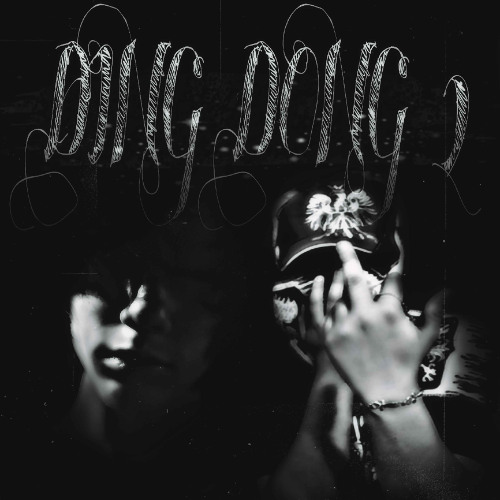 DING DONG 2 (feat, $xmmer ) ( prod. midzum )