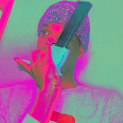 Kx Havin - Trip On Me (Prod YoungestBoat)