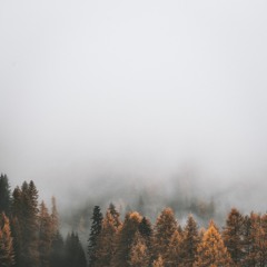 sustum (evdeki saat)