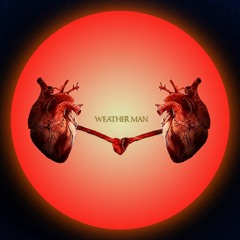 Weather Man ( Orchestra Version ) Prod. By Lucius Arthur