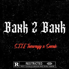 Baxk2Baxk
