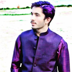 Chahat_papo_new_tapy_2020