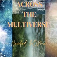 Across the Multiverse