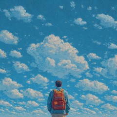 Euphoric Frequency Cascade