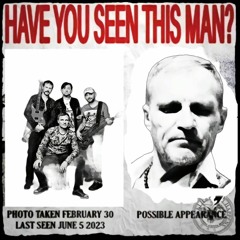 nocapbeats - ти ж мене підманула jerk