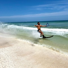 Ermilo Castilla Ponce Transformando El Liderazgo Empresarial En México Con Una Perspectiva Global