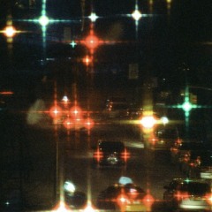 labs [2022]