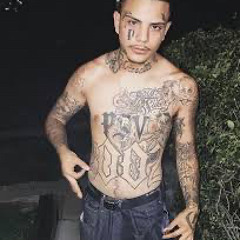 No Chaps - Lil Travieso