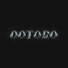 Ootoro - Taxi Man VIP (ID)