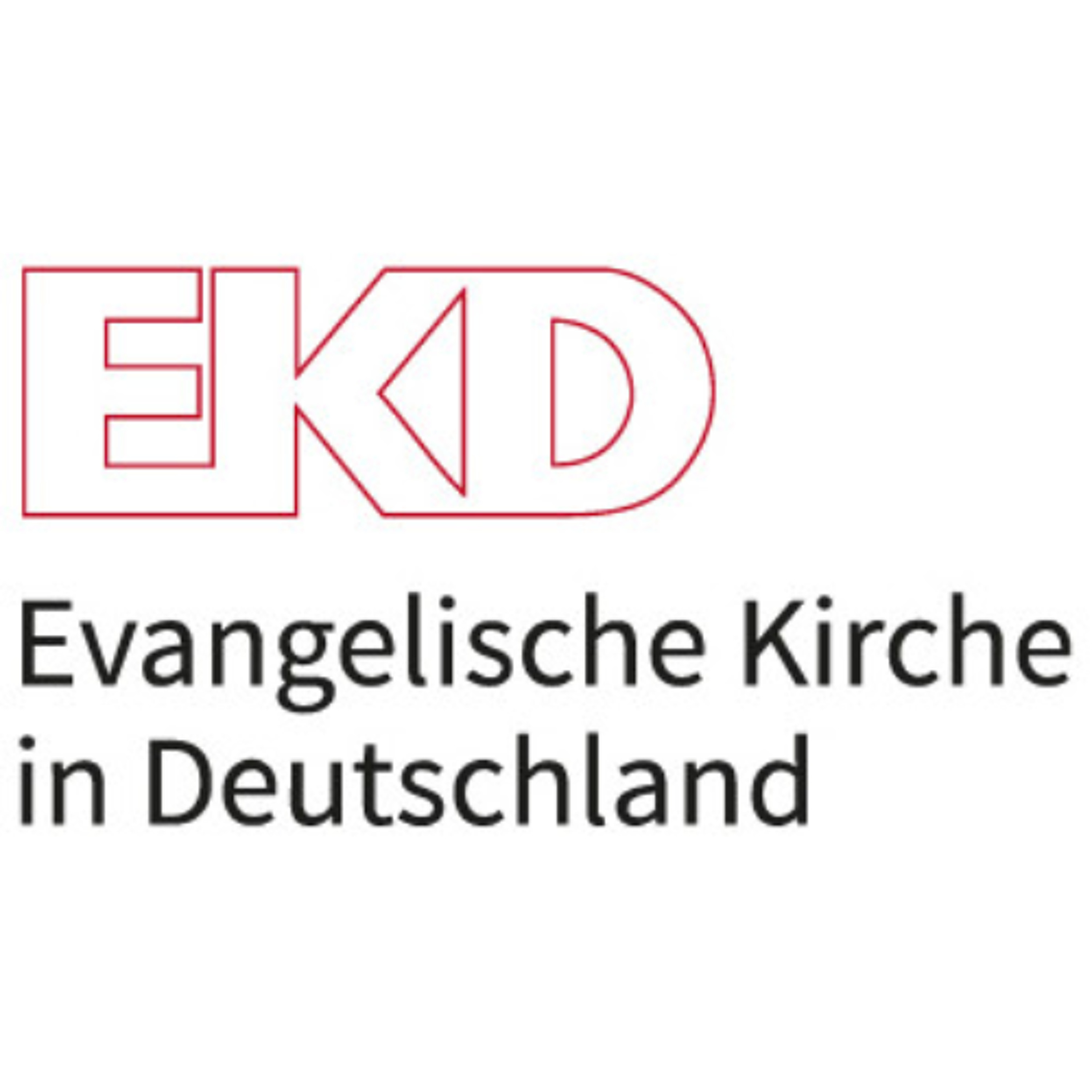 EKD-Friedensdenkschrift lädt ein zur Debatte