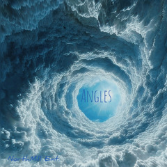 Angles x 2-NorthMill 170BPM