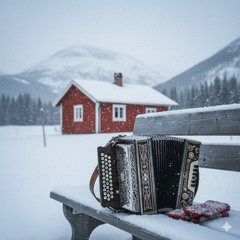 12-31-25-ALPINE_Demo