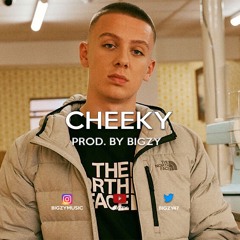 Aitch X Tyga Ft Mist Type Beat - "Cheeky" | UK Club/Rap Instrumental 2020 | Prod. Bigzy |