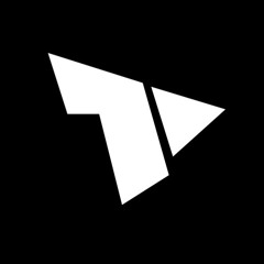 Hear Me Now (Techno)