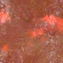 The mist + The Mountain of many moments (instrumental)