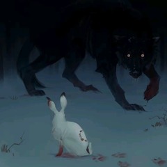 Spotlight Room Escape  Original Soundtrack(OST)