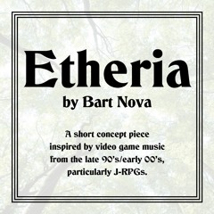 Etheria