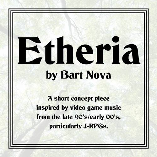 Etheria