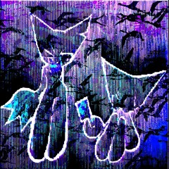 Femtanyl - MURDER EVERY 1 U KNOW! (REMIX)