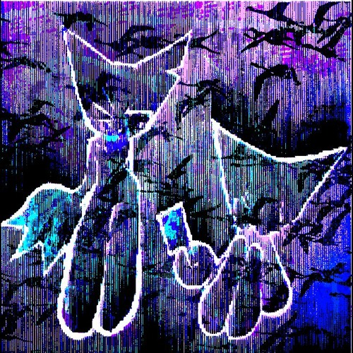 Femtanyl - MURDER EVERY 1 U KNOW! (REMIX)