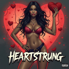 Heartstrung