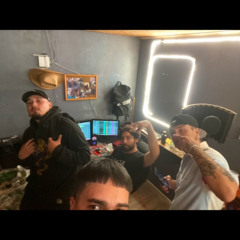 VIVO LENTO x Cruel888 x Dosis. Prod Shalo Nlc