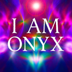 ONYX