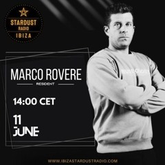 Marco Rovere - Ibiza Stardust #8