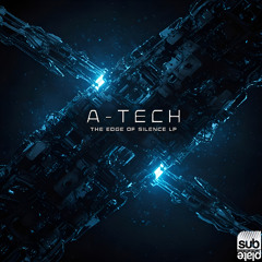 A-Tech - Noir [Premiere]