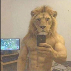 melissa feat SäuglingsGesicht Jay