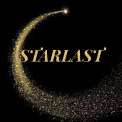 Starlast(prod.ME 13 beats)