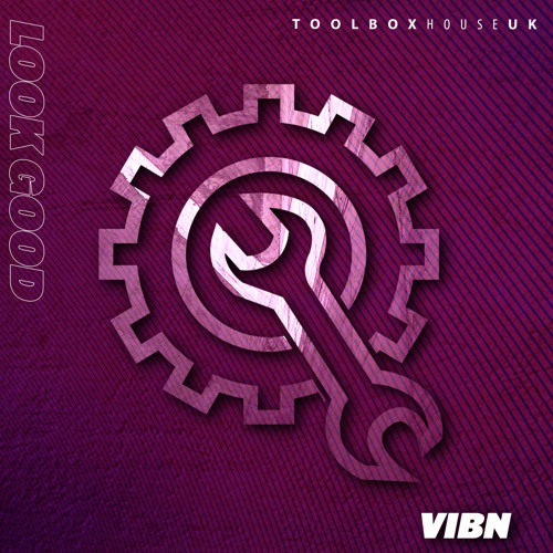 Look Good (Radio Edit)