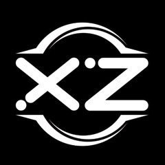 XZ