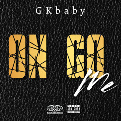 GKfrmfazoland - On Go