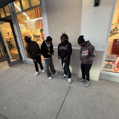 cant rap