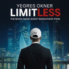 Limitless
