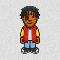 [FREE] "LANES" Lil Uzi Vert Type Beat 2024 | 157 BPM, FMajor