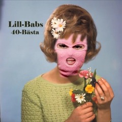 [AI cover] Rid mig som en dalahäst (fröken snusk) av Lill-babs 🔥