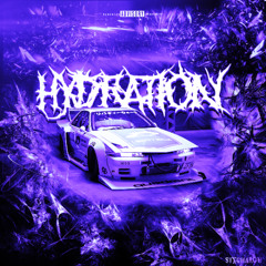 AGGRESSION RISE 2 / blaze (virelin)
