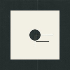 O'Fella Releases