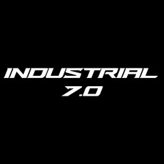 Industrial 7.0