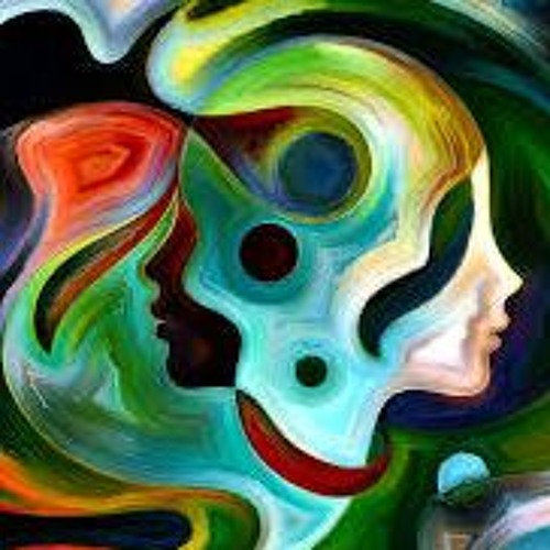 AWAKE & AWARE - Accapellas