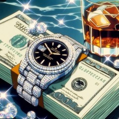 TRE LAVISH ~ BAGTALK