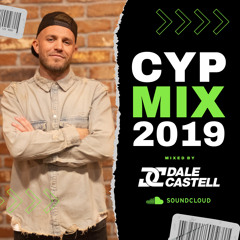 CYP 2019 Mix